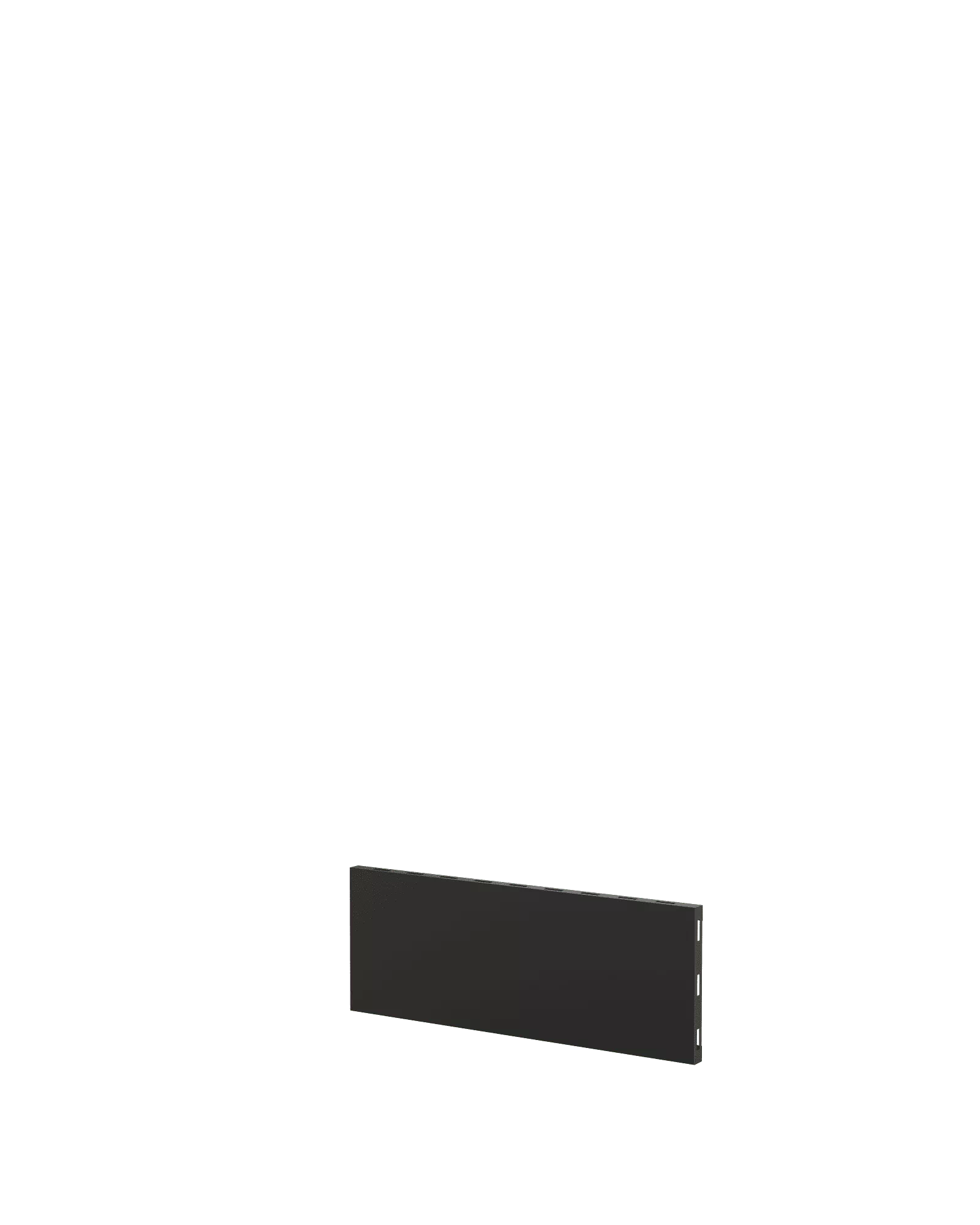 dekorativnyj-ekran-s-800-h-300