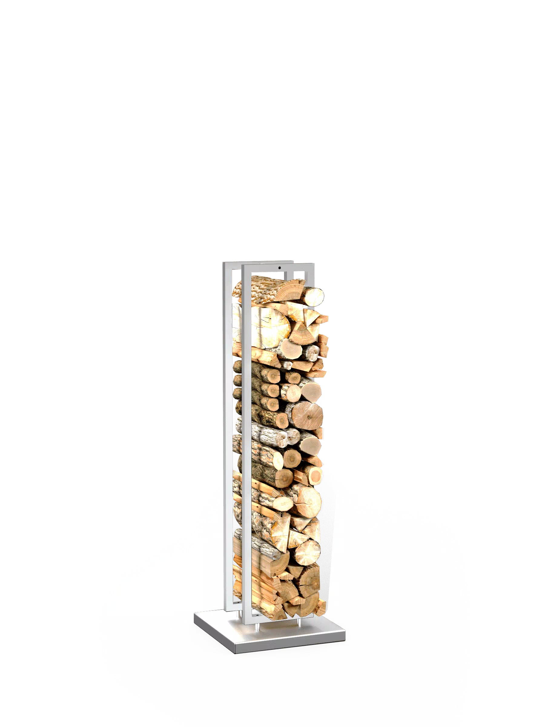 drovnik-stella-120-nerzh-s-drovami-bel-chern