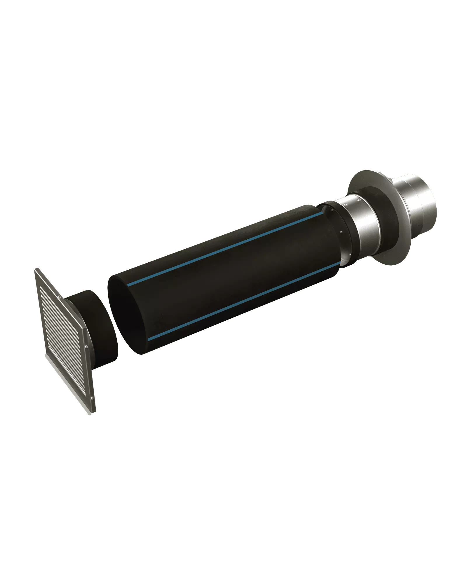 kpvd_main