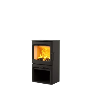 ПЕЧЬ-КАМИН АСТОВ АЛИСА 920