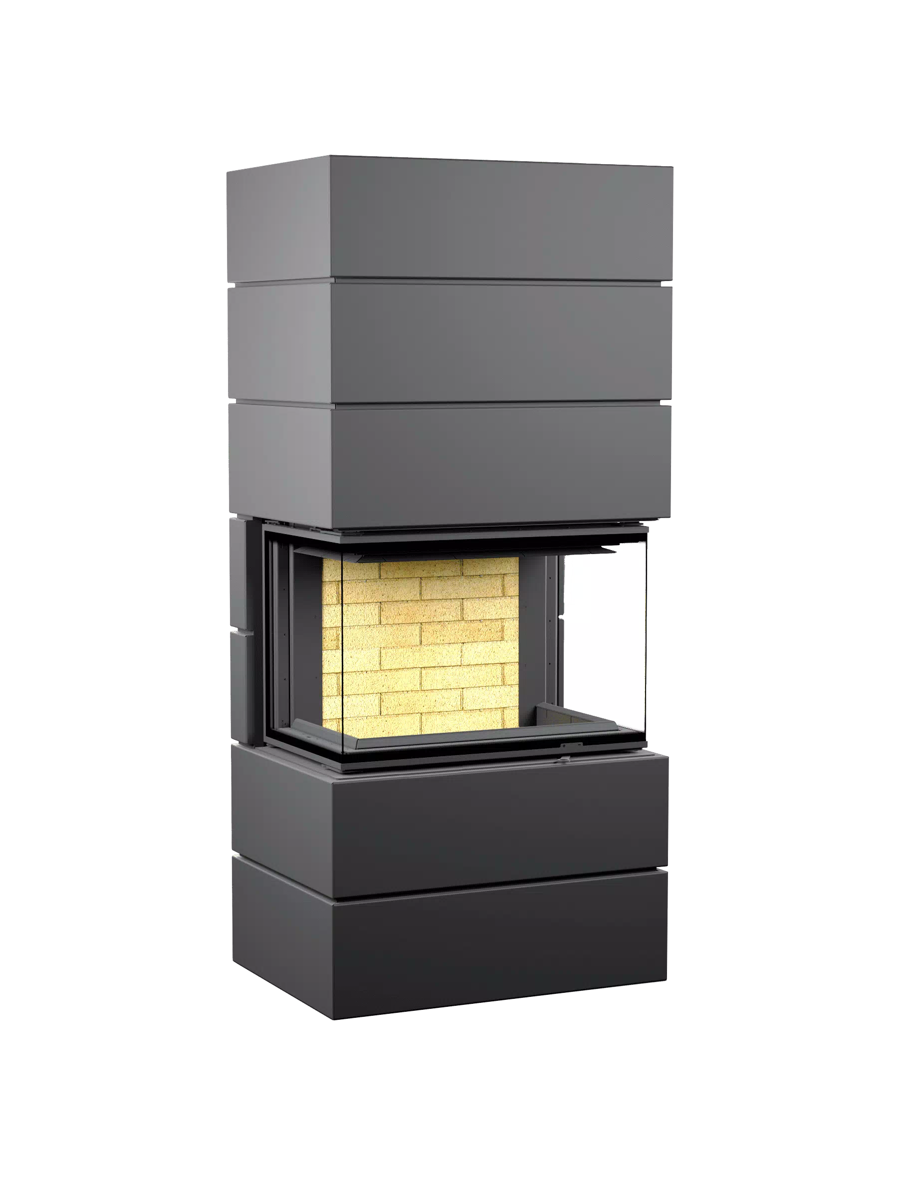pk-p3s-8457-ferro-1