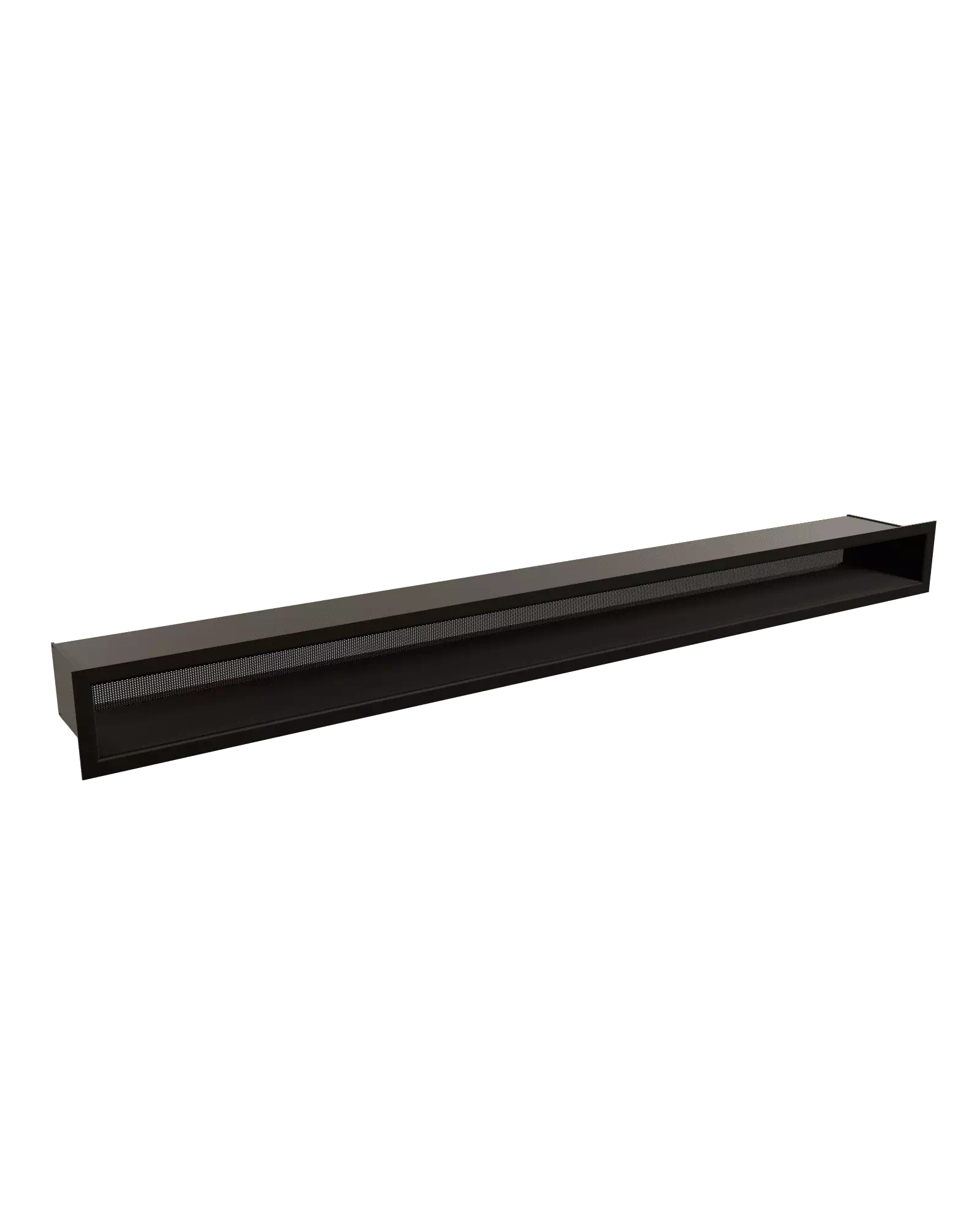 rpts-100h6_black