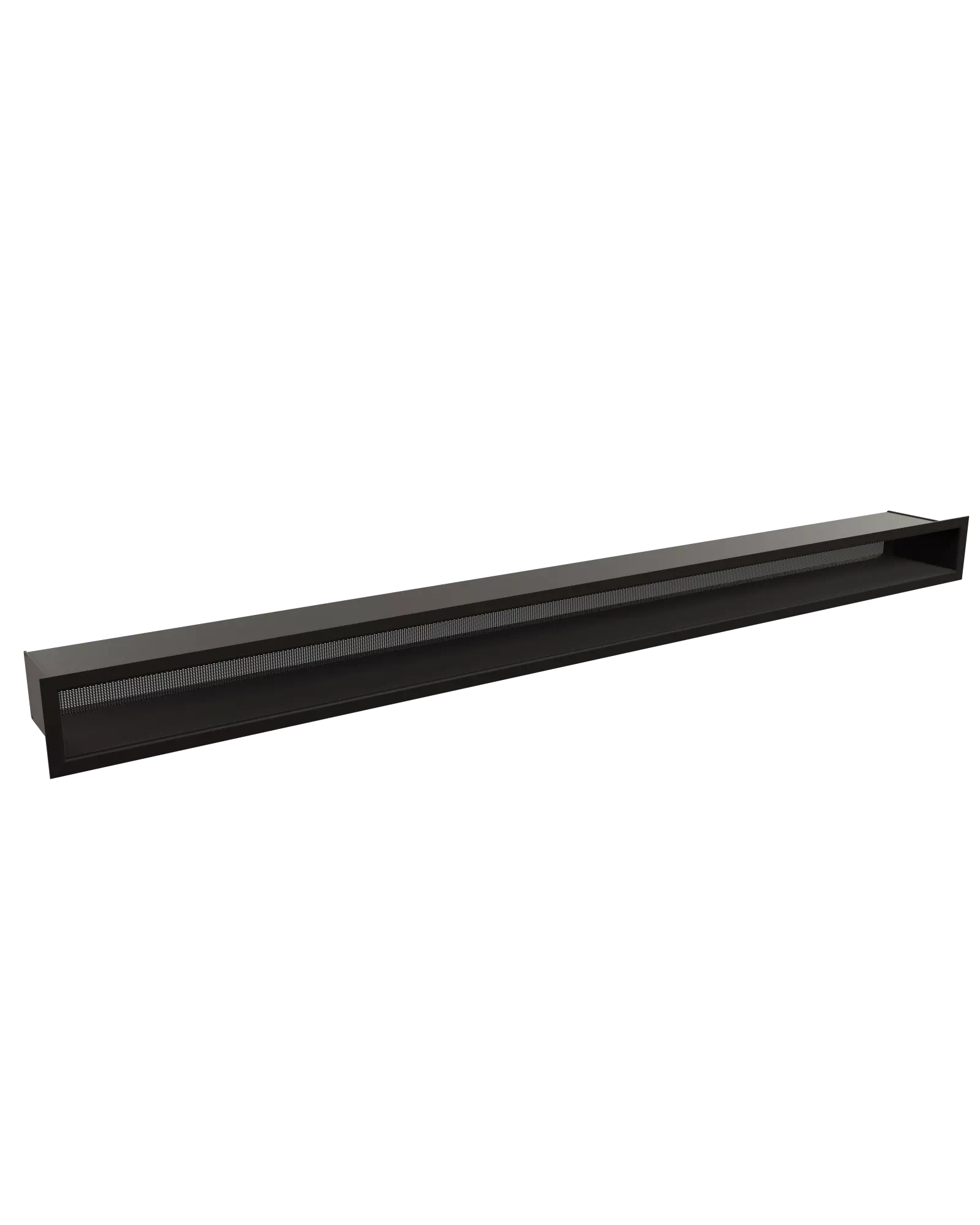 rpts-120h6_black