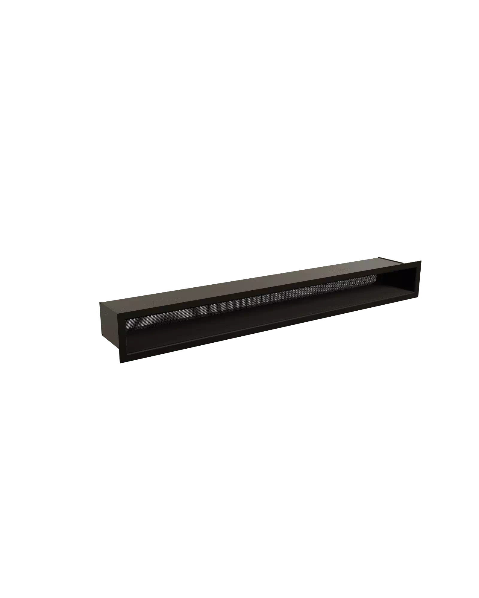 rpts-73h6_black