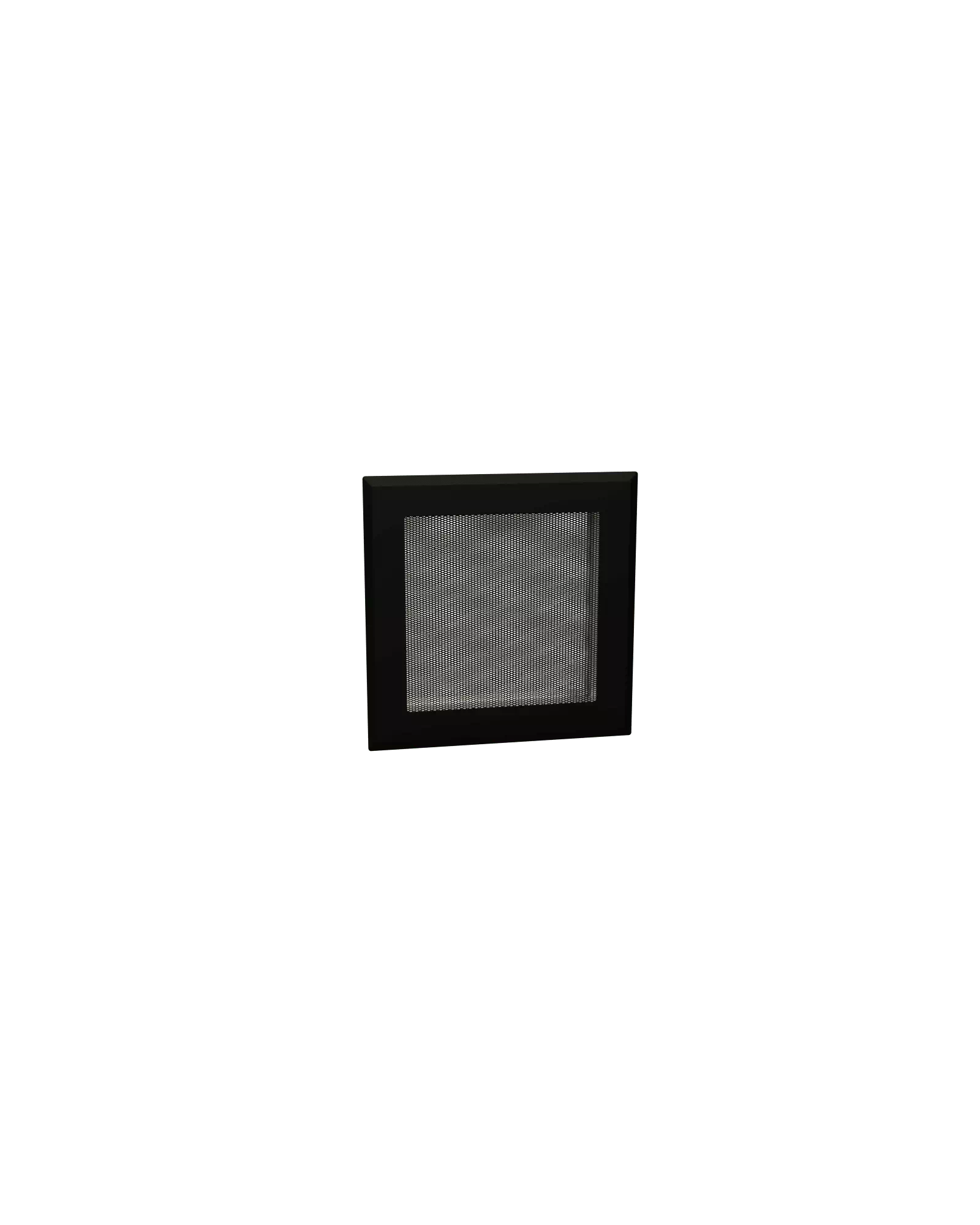 rs-200h200-black_1