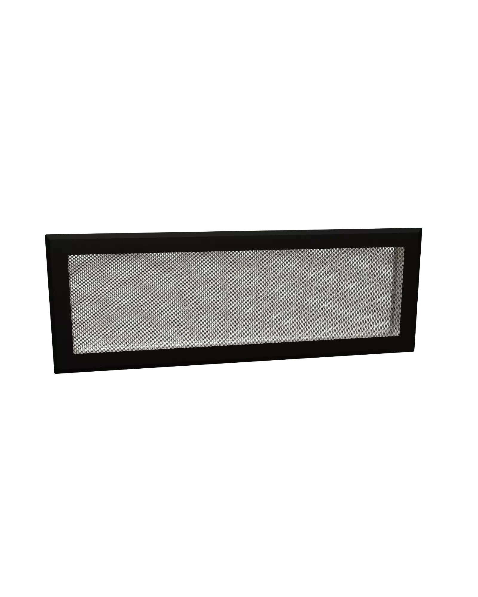 rs-560h200-black_1