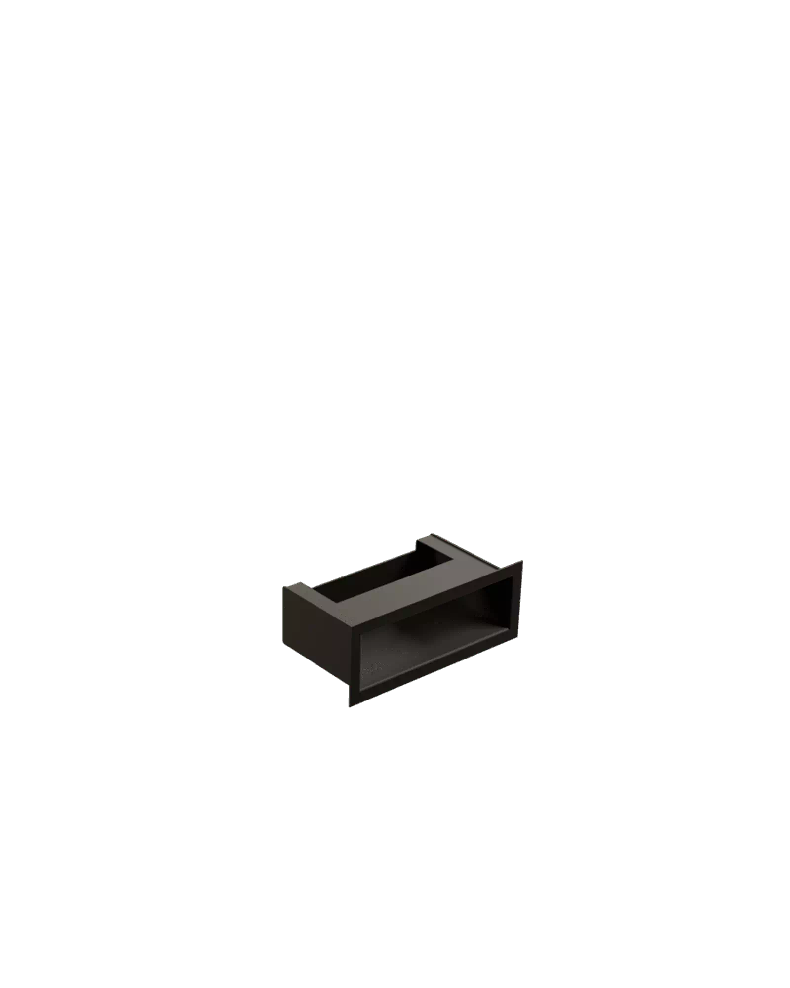 rtp-20h6-black
