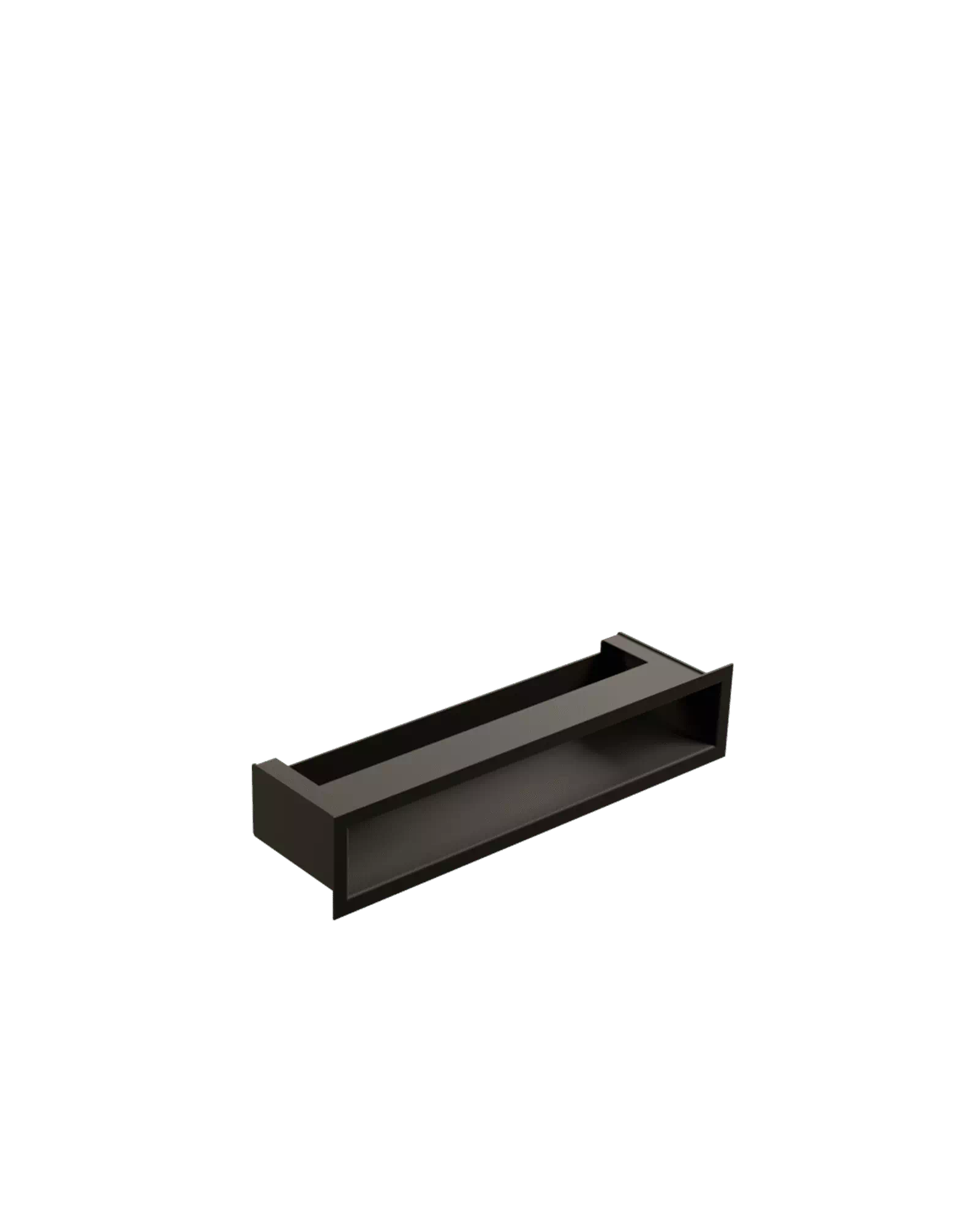 rtp-40h6-black
