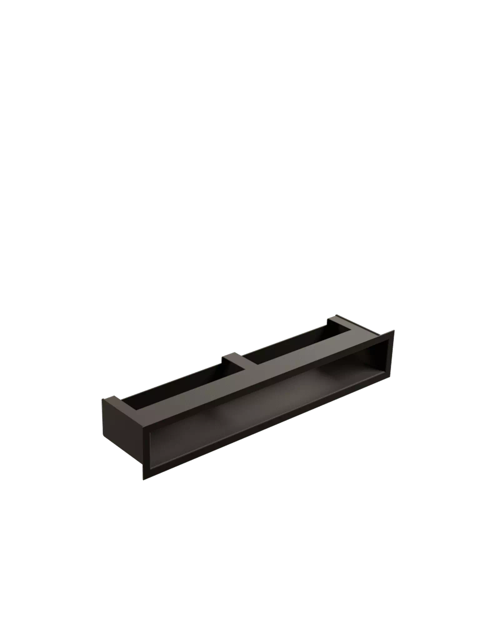 rtp-50h6-black