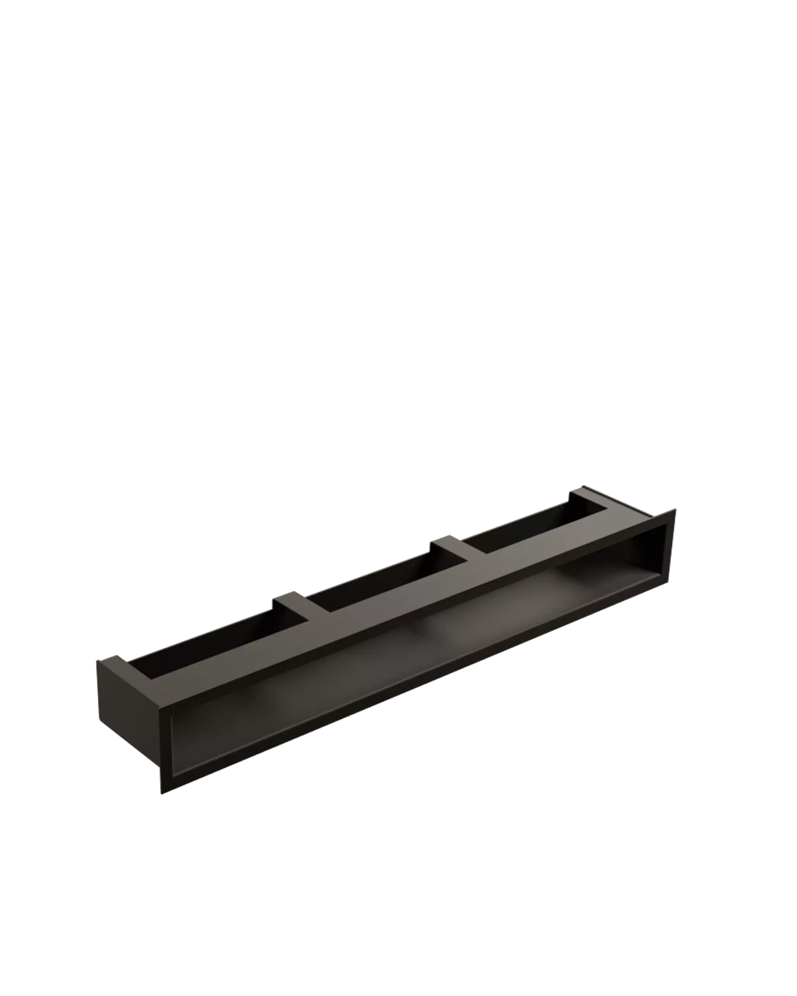 rtp-65h6-black