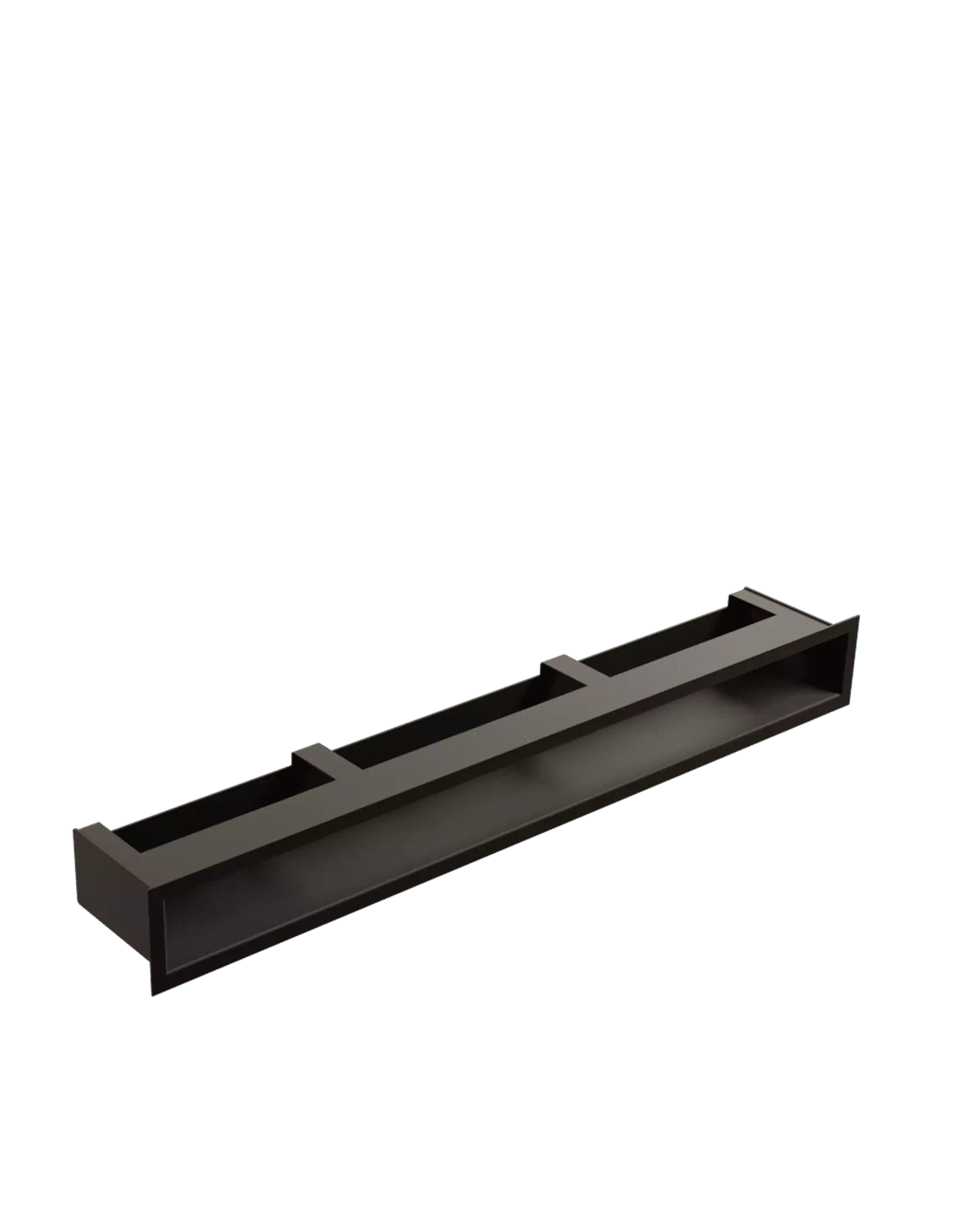 rtp-73h6-black