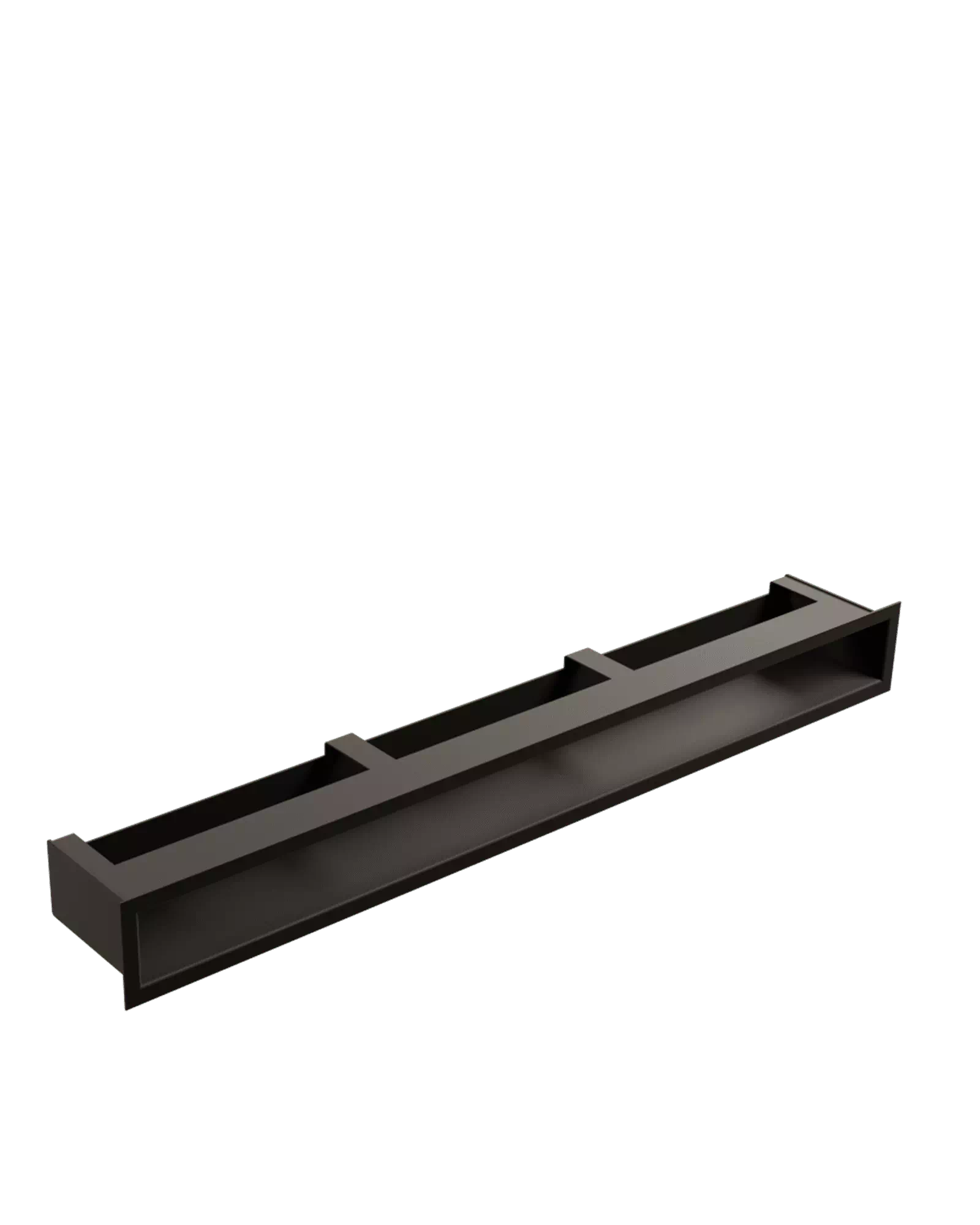 rtp-80h6-black