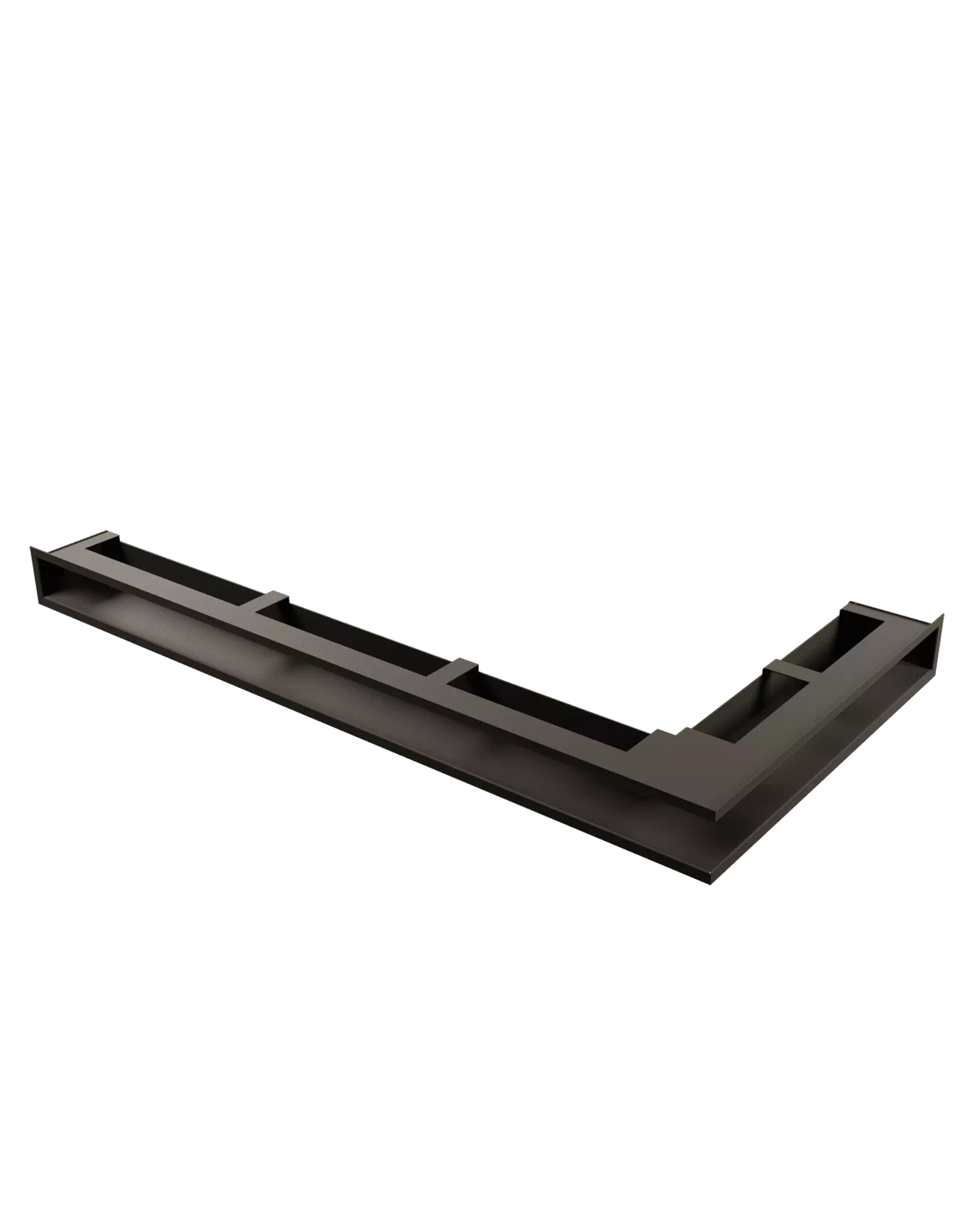 rtu-i1-1105_black-1