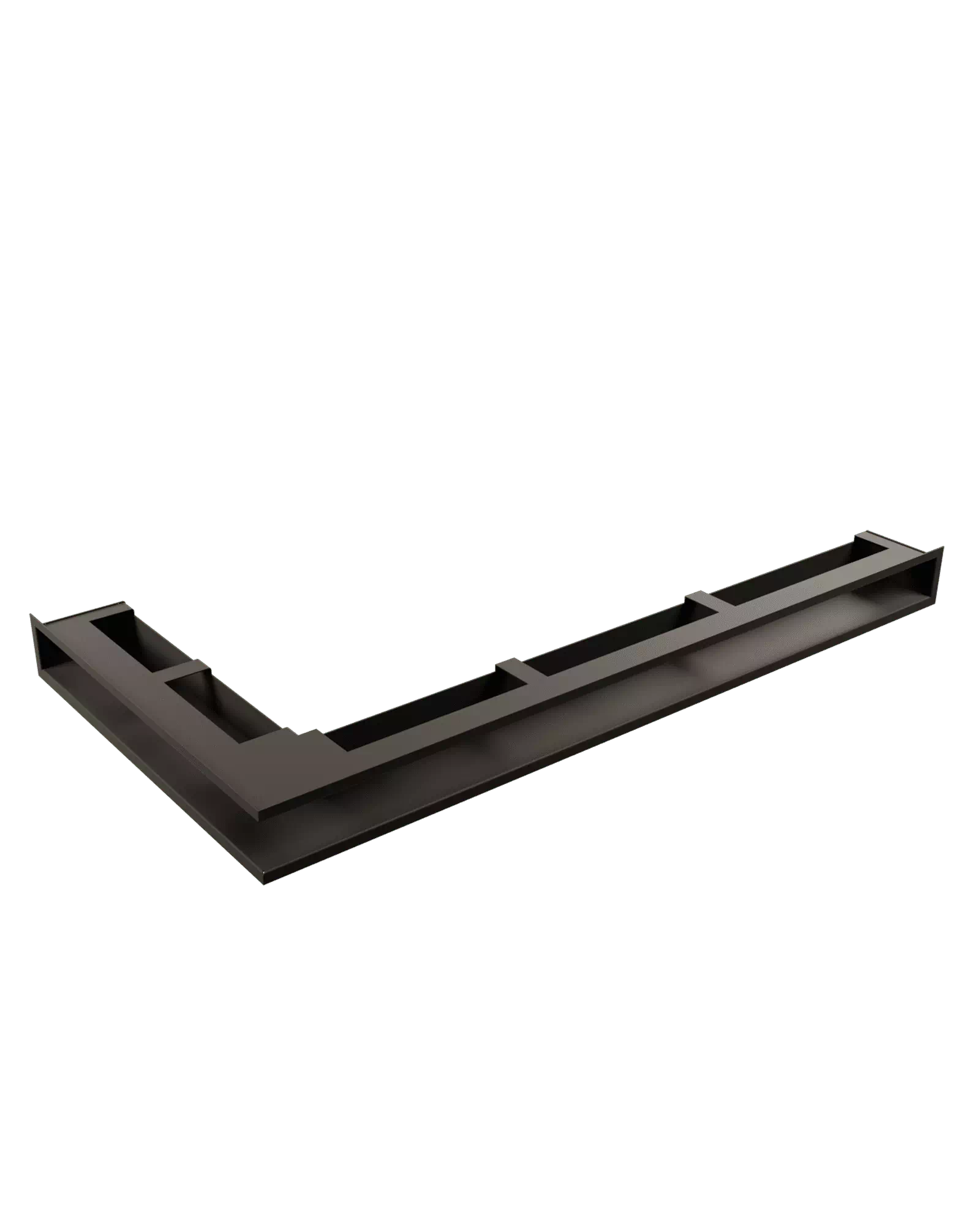 rtu-i1-1105_black