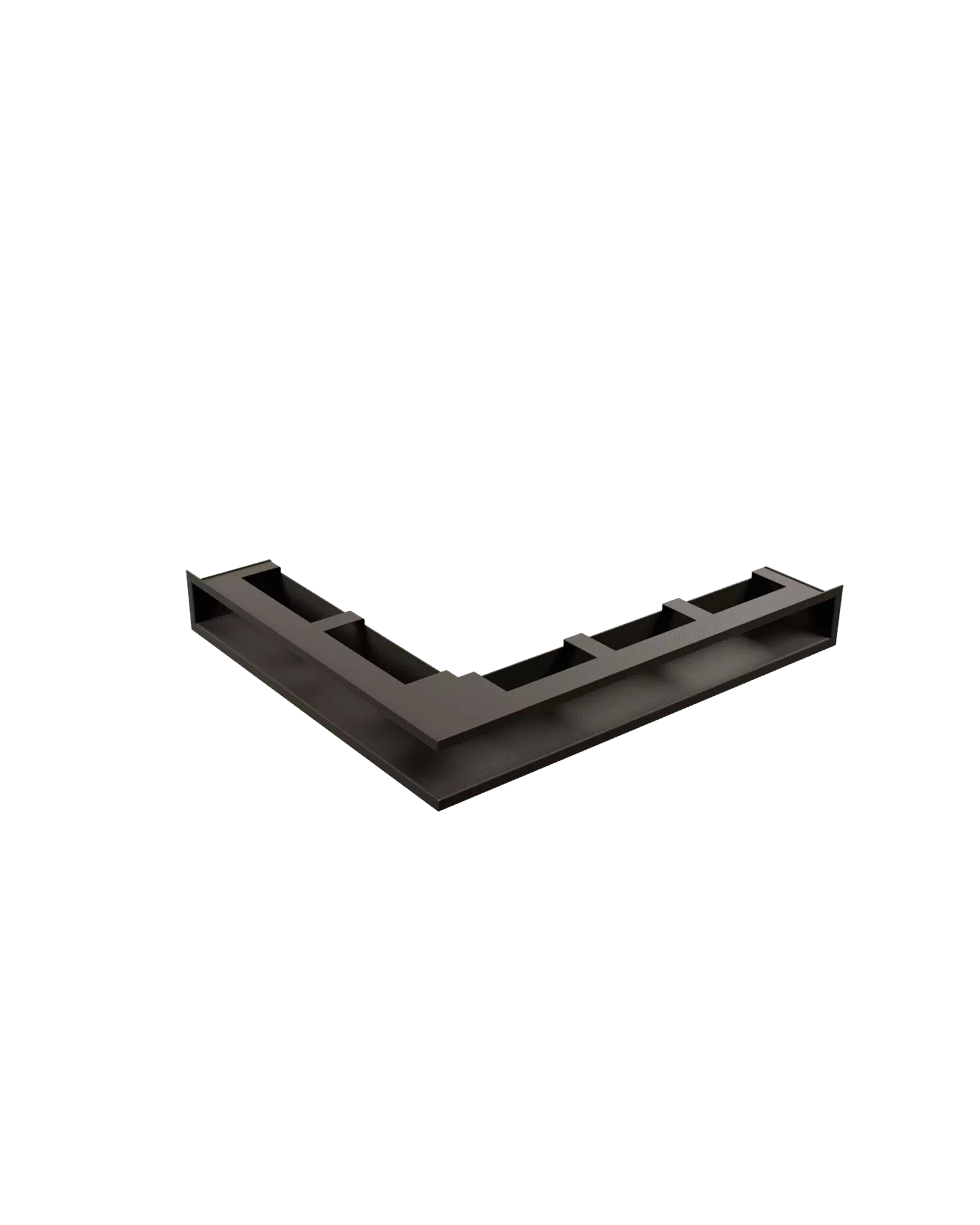 rtu-i1-660_black-1