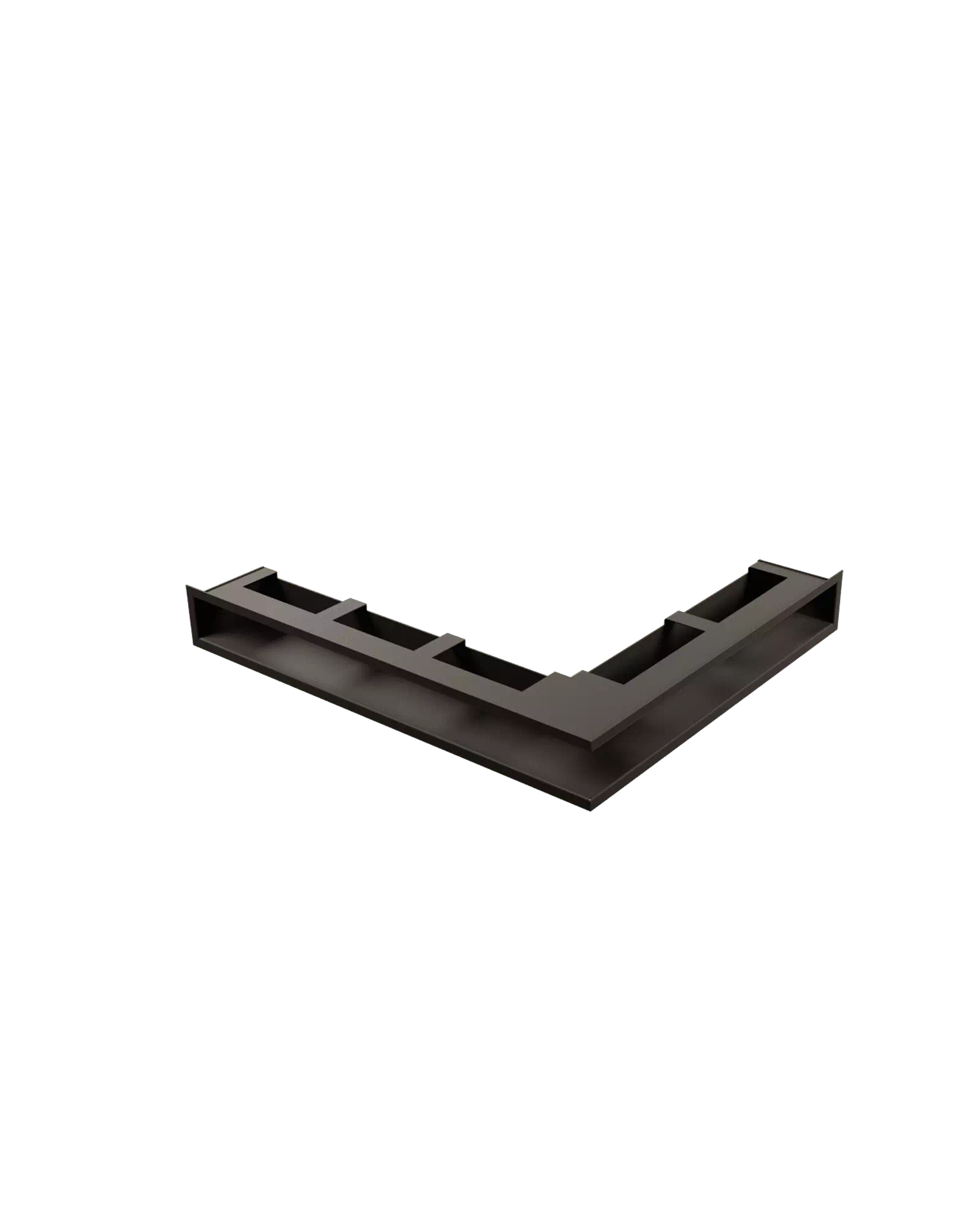 rtu-i1-660_black