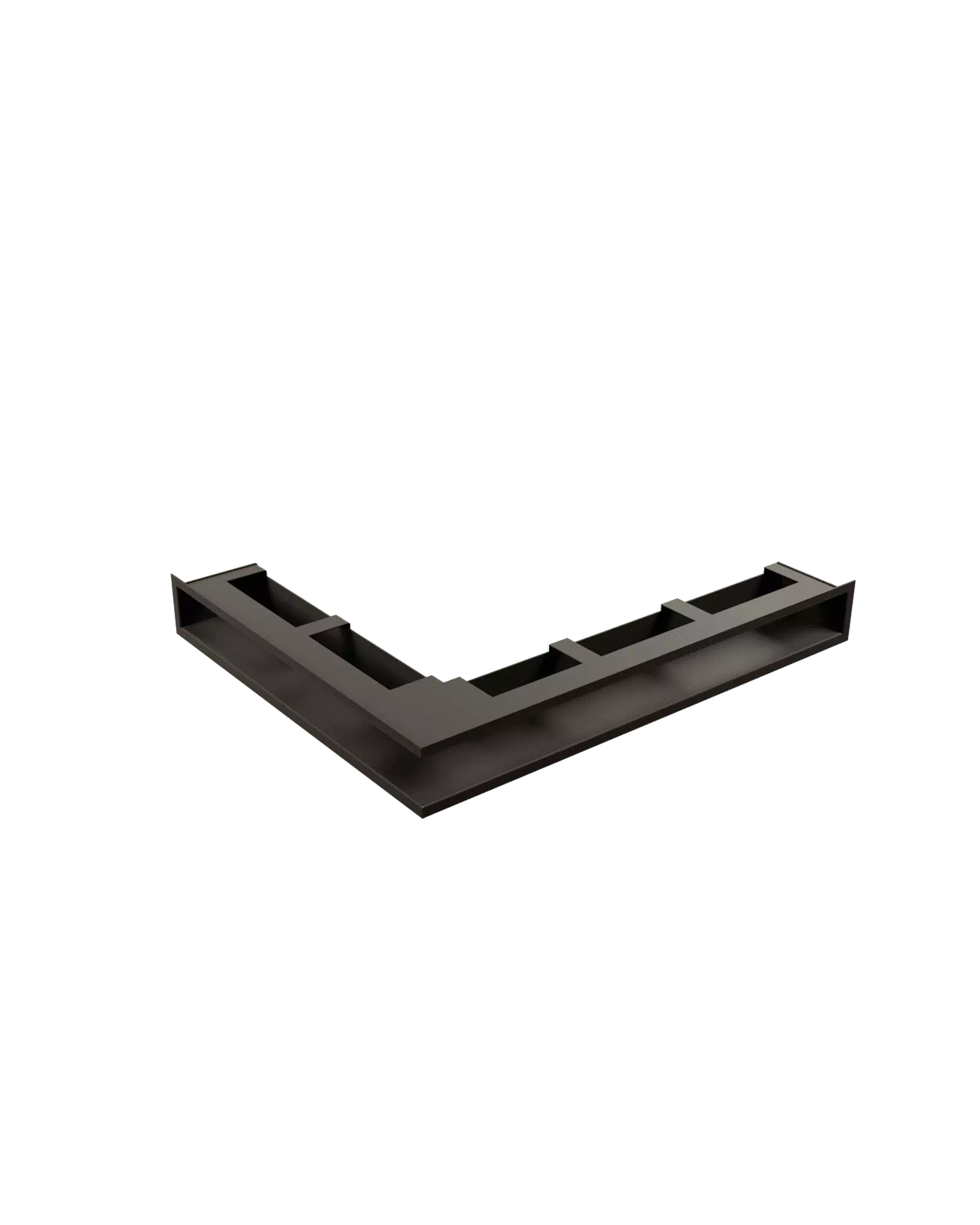 rtu-i1-705_black-1