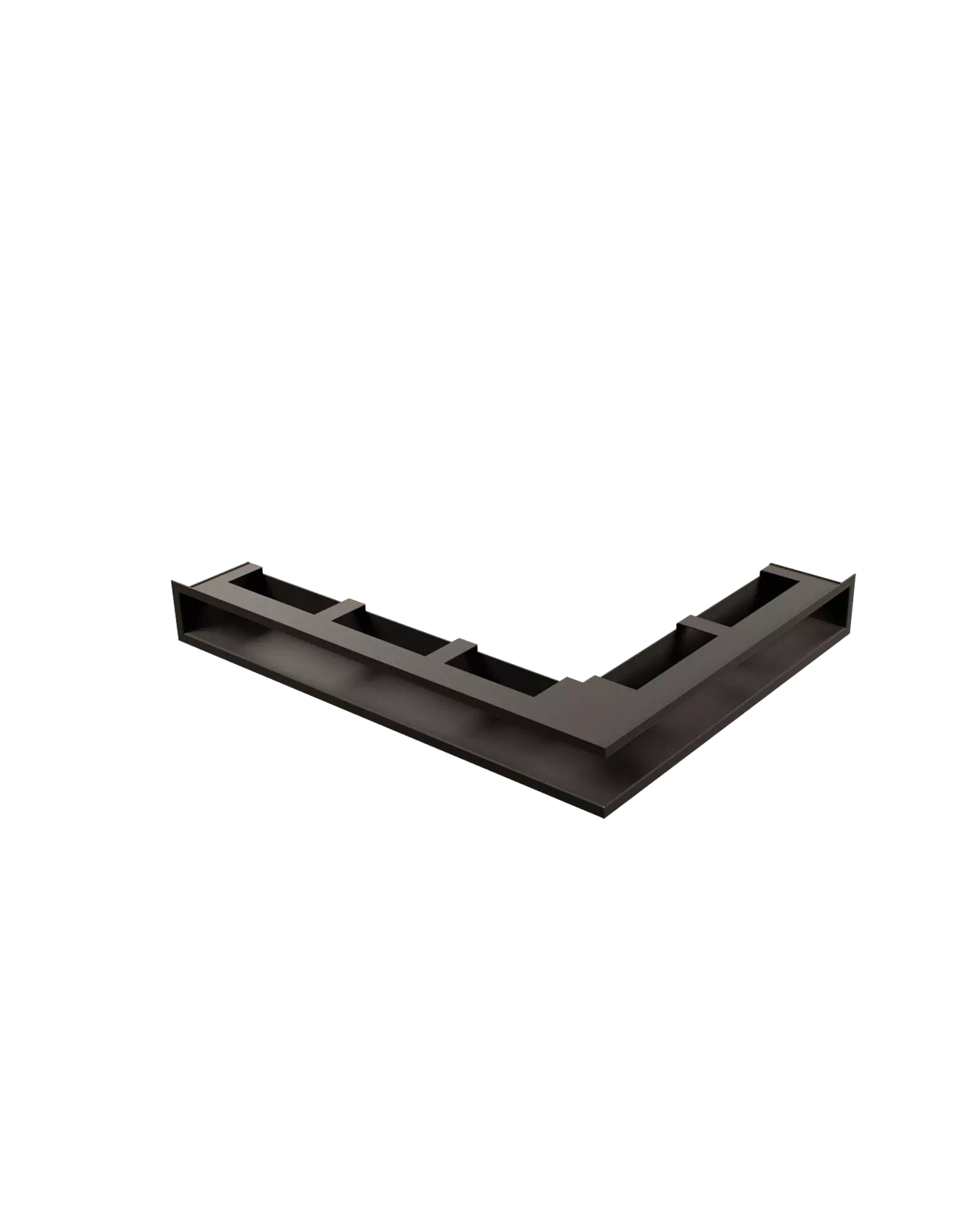 rtu-i1-705_black