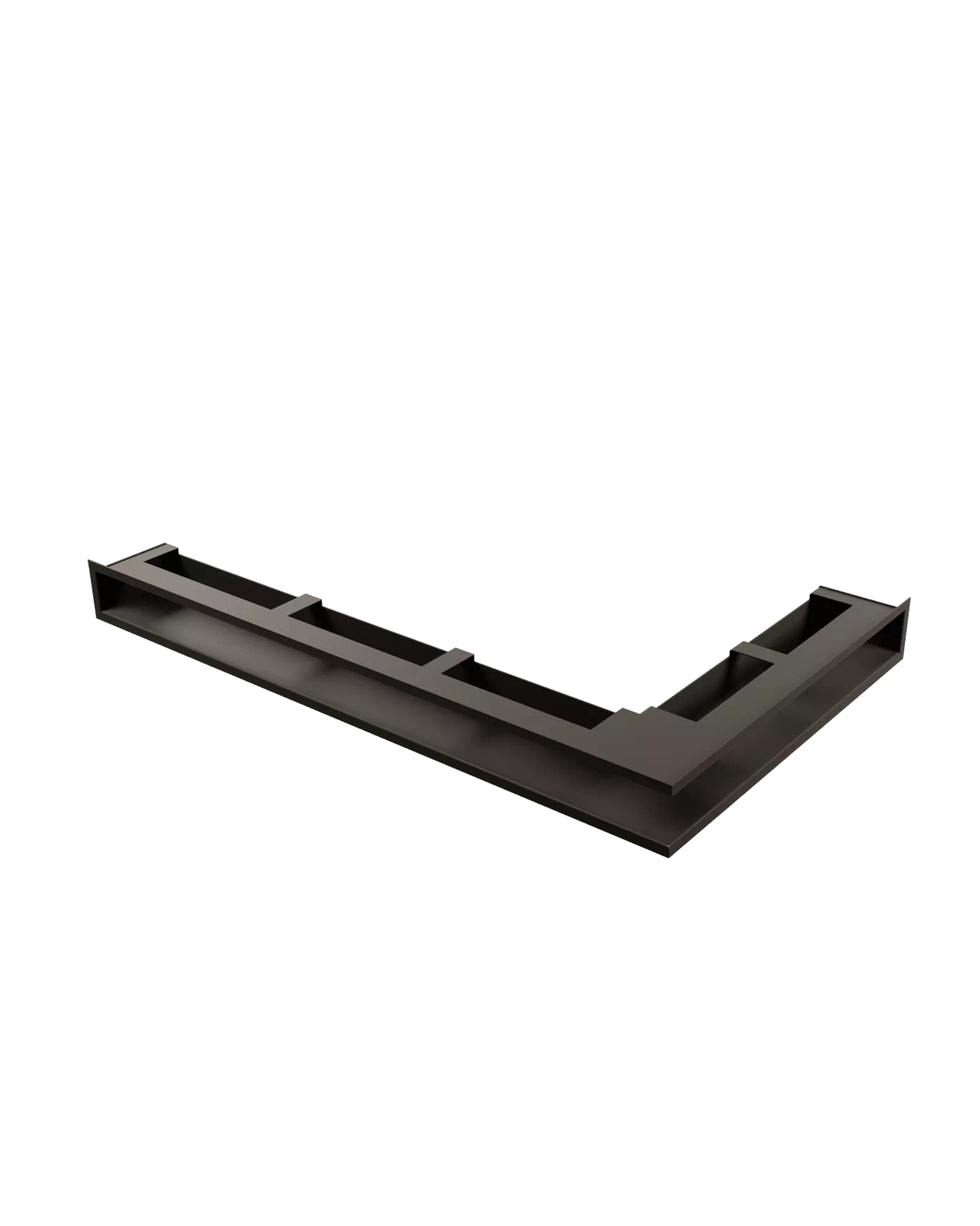 rtu-i1-945_black-1