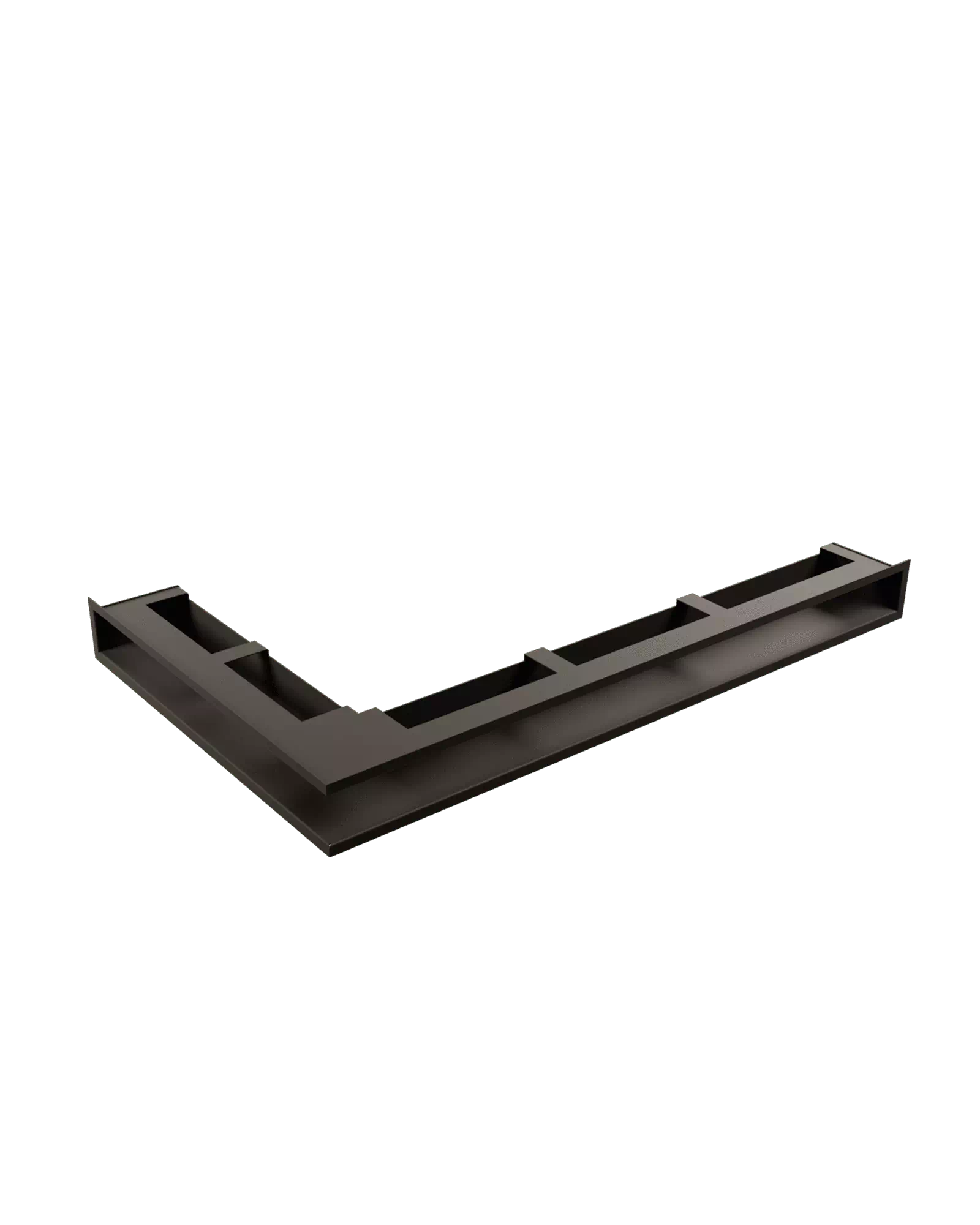 rtu-i1-945_black