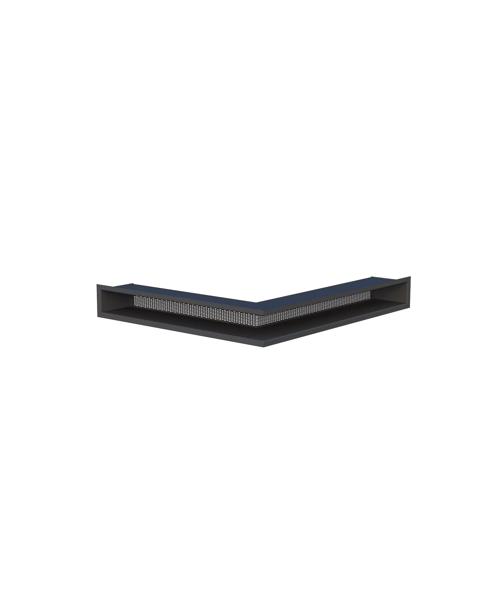 reshetka-uglovaya-rus-660-black-1